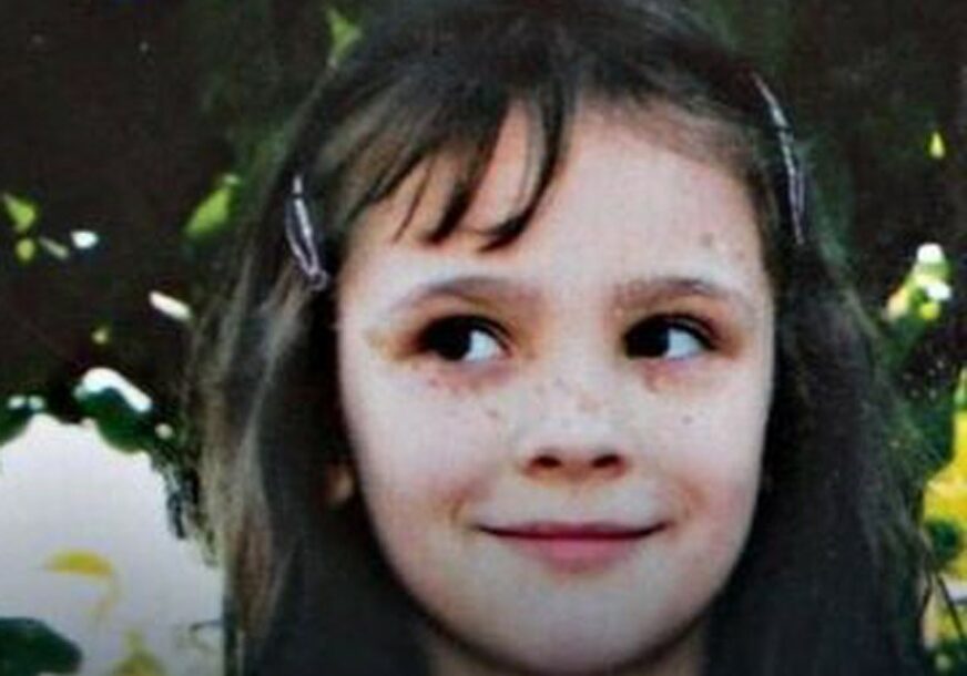 MARIJA JE POSTALA SIMBOL BORBE PROTIV PEDOFILA Danas bi proslavljala 16. rođendan da je mučki nije silovao i ubio komšija