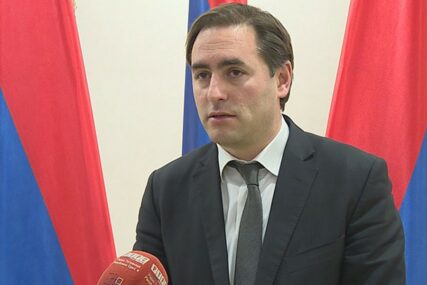 Karadžićev advokat Marko Sladojević: Očekujemo ukidanje prvostepene presude