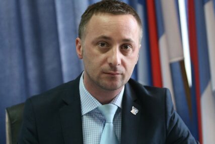 Kojić tvrdi "Mahmuljin i Dudaković izmiču pravdi uz pomoć pojedinaca u pravosuđu BiH"