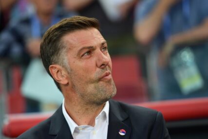 SERGEJ TRIFUNOVIĆ PIO KRSTAJIĆEVU RAKIJU Evo šta poznati glumac misli o šljivovici selektora Srbije