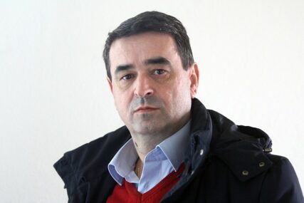Nikola Perišić za SRPSKAINFO: Jedini način da ukinu Institut za nestala lica BiH je da UKINU ZAKON
