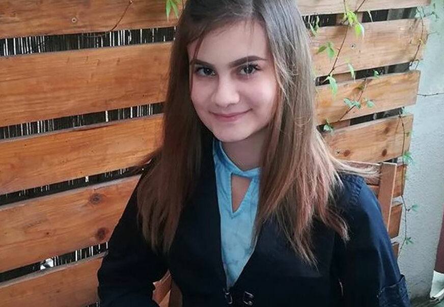 Učenica iz Srbije boravila u njemačkoj školi: “Nema korištenja mobilnog, učenici su opušteni, ne lude zbog ocena i nemaju dnevnik"