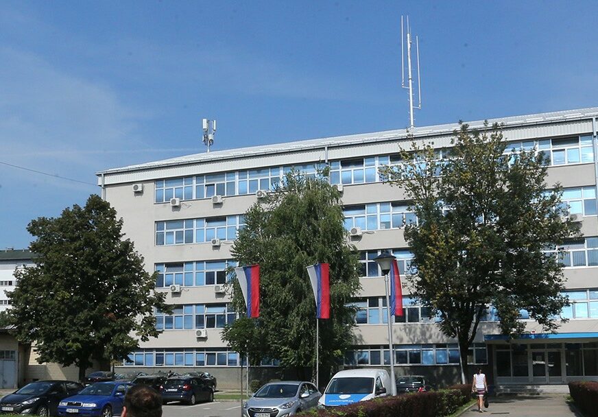 Bivši direktor OK Borac osumnjičen za zloupotrebu 92.000 KM