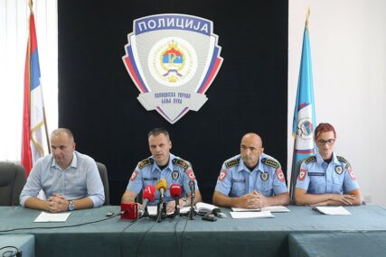 Kako policija PEGLA STATISTIKU: "Zaboravili" na BRUTALAN NAPAD koji se dogodio u julu