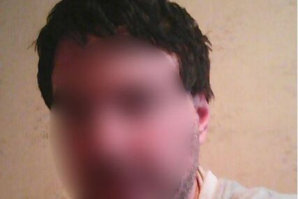 TVRDI DA JE PEDOFILIJA OPRAVDANA Na društvenim mrežama se predstavlja kao profesor i NAJBRUTALNIJE PRIJETI