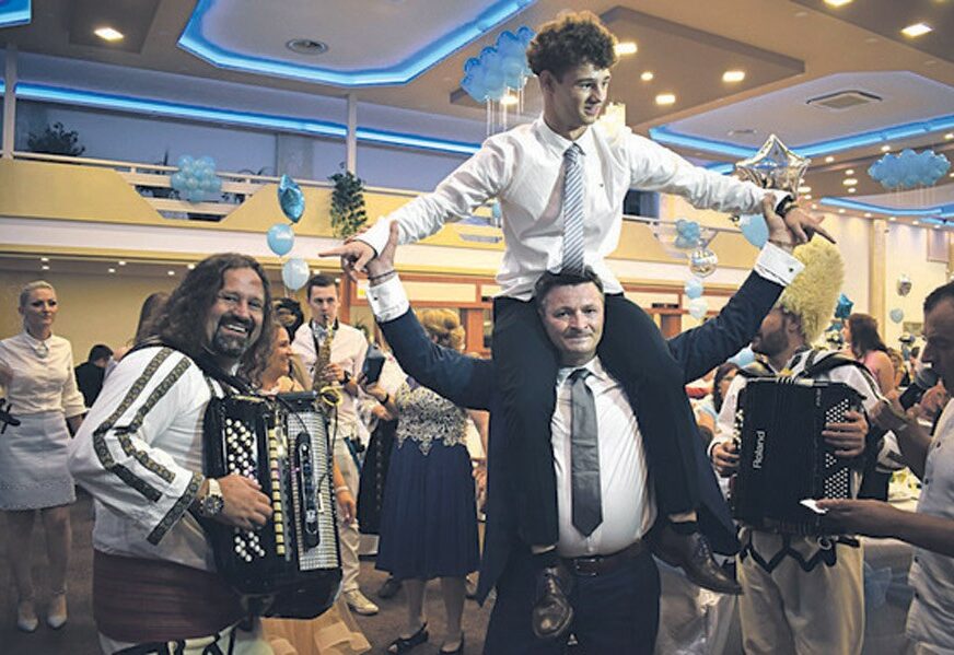 Foto: Orkestar Panorama/FAcebook