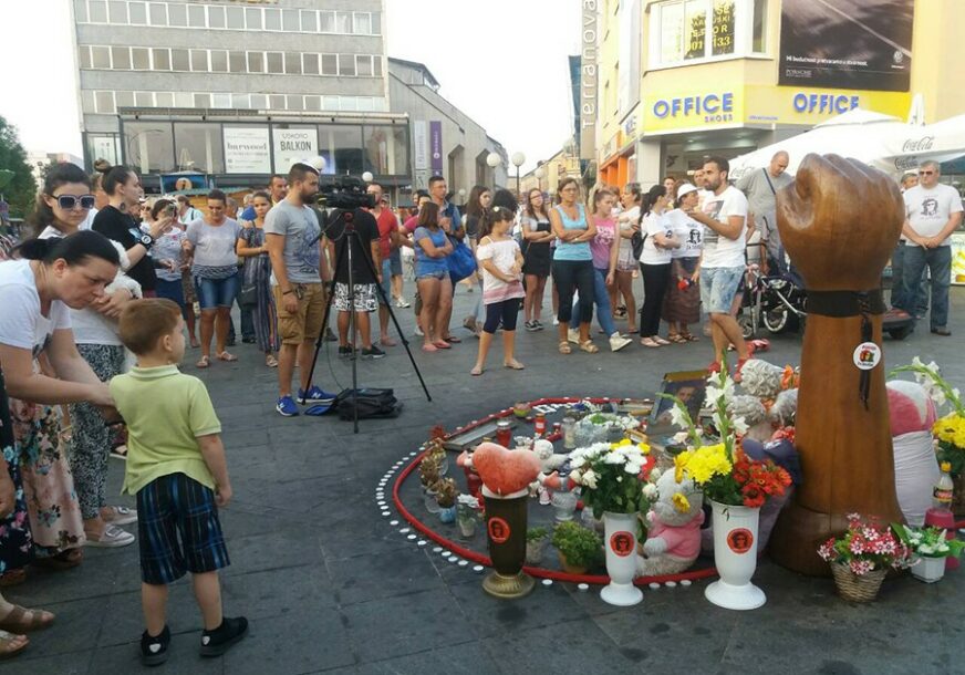 Foto: G.Obradović/RAS Srbija