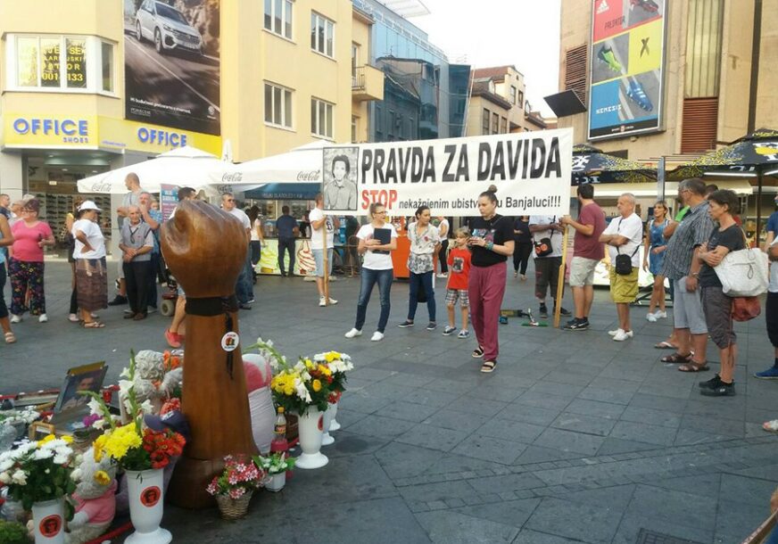 Foto: G.Obradović/RAS Srbija