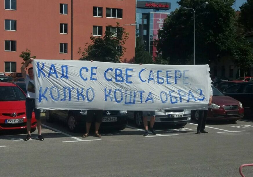 Foto: D.Božić/RAS Srbija