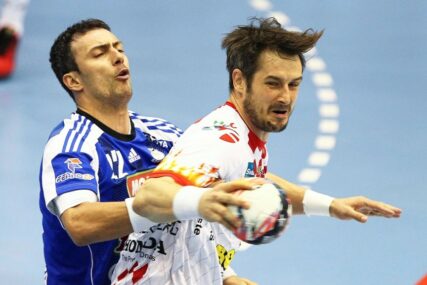 Prodanović pojačao Vojvodinu