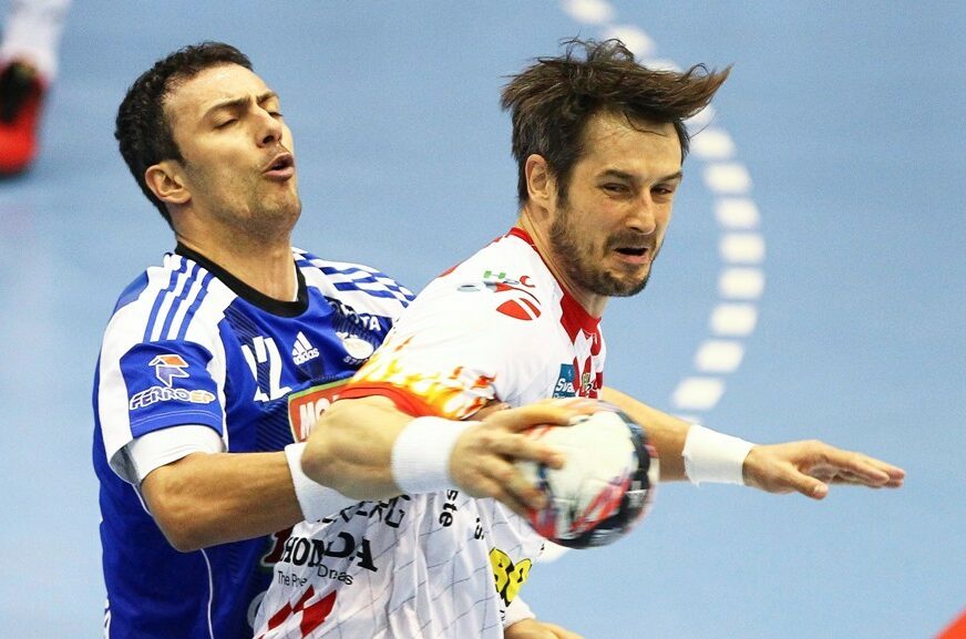 Prodanović pojačao Vojvodinu