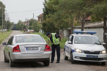 MJEŠTANI SELA KOD RUME U ŠOKU Šta se dešavalo kobne noći kada su UBIJENA DVOJICA migranata