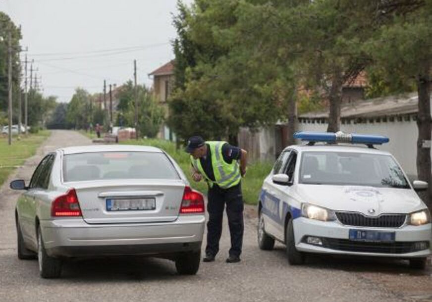 MJEŠTANI SELA KOD RUME U ŠOKU Šta se dešavalo kobne noći kada su UBIJENA DVOJICA migranata