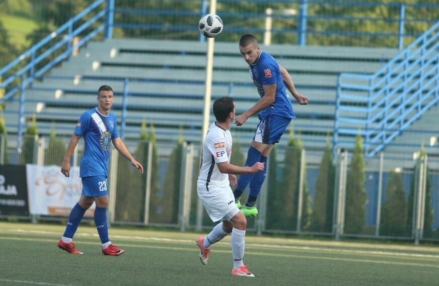 Foto: Siniša Pašalić/RAS Srbija