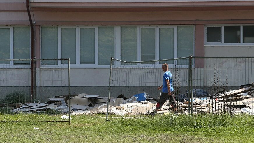 Foto: Dejan Božić/ RAS Srbija