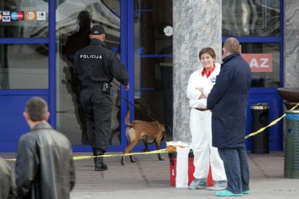 Terorizam je i kada se planira: Poslanici traže HITNE IZMJENE Krivičnog zakona BiH