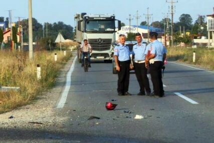 Užas na putevima Srpske: 9 mrtvih na motorima za pola godine, policija kreće u STROGE KONTROLE