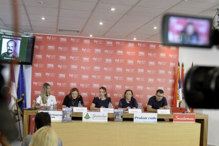 Porodice nestalih u Hrvatskoj: “Oluja” za nas i dalje traje