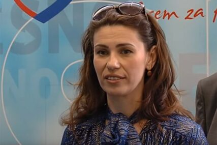 Istoriju NDH predavaće žena koja NEGIRA ZLOČINE nad srpskom djecom