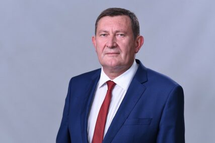 Vojin Mitrović: Napustio sam SZP kada su se oni RAZIŠLI SAMI SA SOBOM