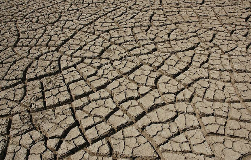 Velike suše u Španiji: Vanredna situacija bi mogla biti proglašena za nekoliko nedjelja