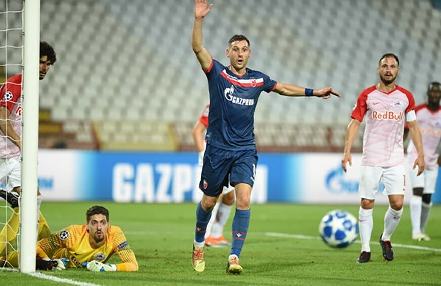 Foto: Aleksandar Dimitrijević/RAS Srbija