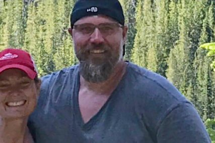 PIVSKI STOMAK ZAMIJENIO TRBUŠNJACIMA Imao je više od 120 kilograma, a onda se za 150 dana transformisao u APOLONA
