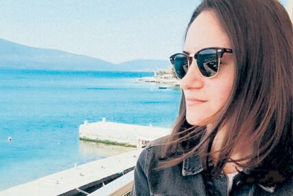 SKANDALOZNO Poznata slikarka koja je na pješačkom u Kotoru usmrtila mladića OSLOBOĐENA