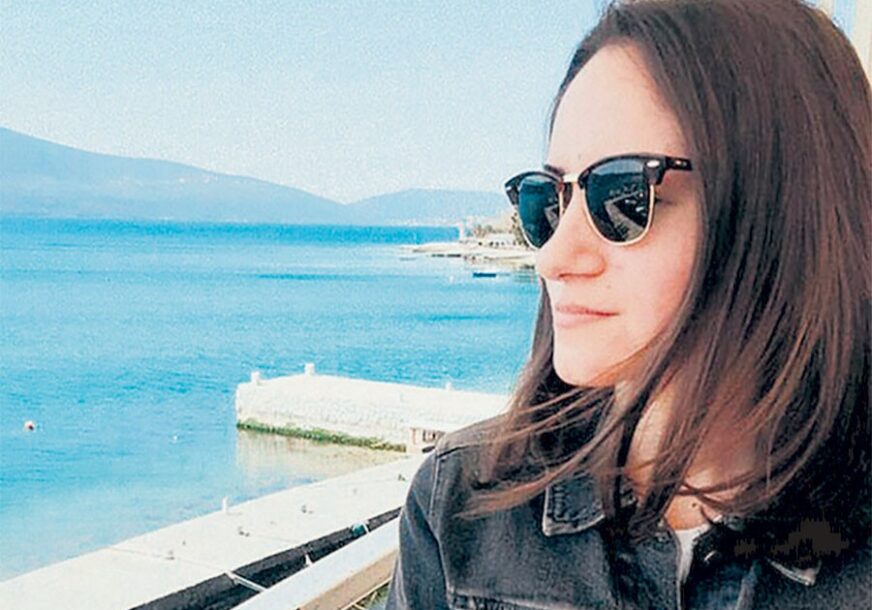SKANDALOZNO Poznata slikarka koja je na pješačkom u Kotoru usmrtila mladića OSLOBOĐENA