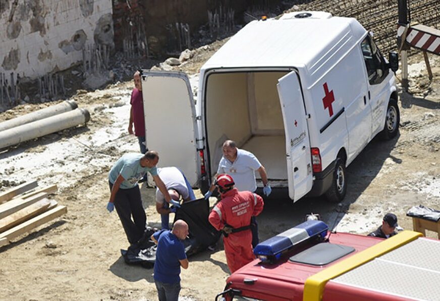 Foto: J. Žigić/RAS Srbija
