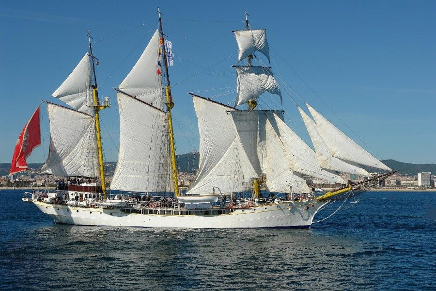 Funtana, Istra - Službeni portal Turističke zajednice Funtane