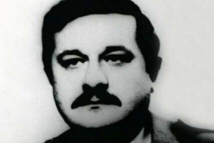Posljednji heroj Jugoslavije: Sutra otkrivanje spomen-ploče majoru Milanu Tepiću