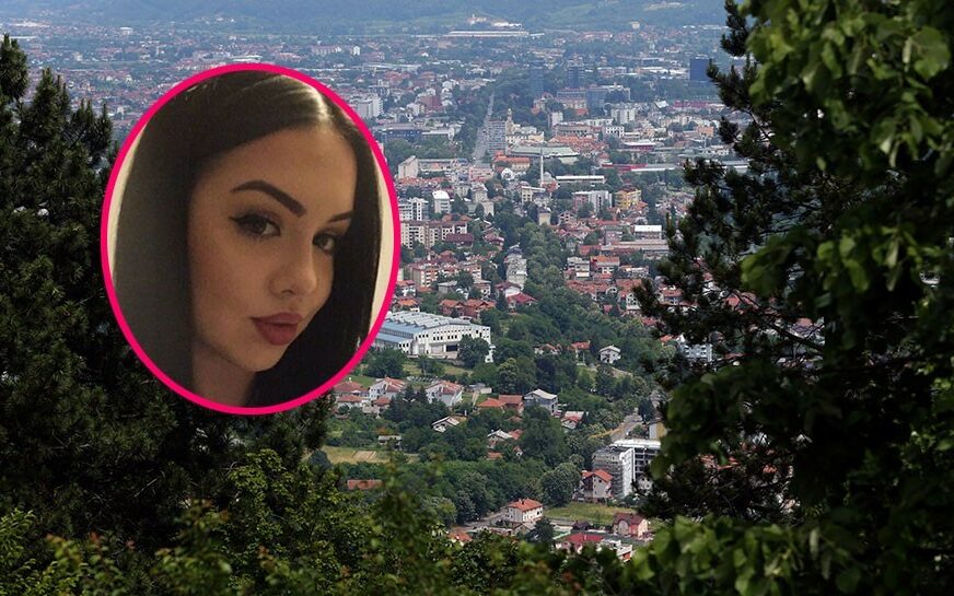 MOJA BANJALUKA Marija Suvajac: Čuvati prirodu