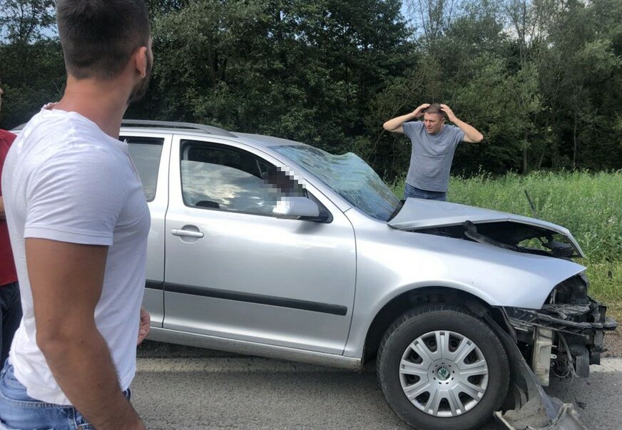 Foto privatna arhiva/RAS Srbija