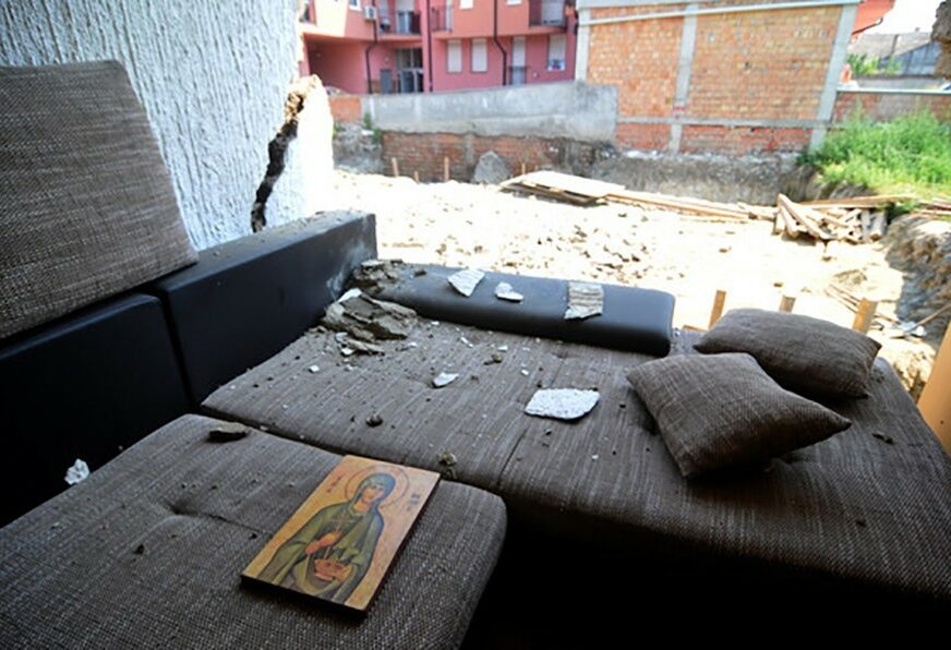 Foto: R. Getel/RAS Srbija