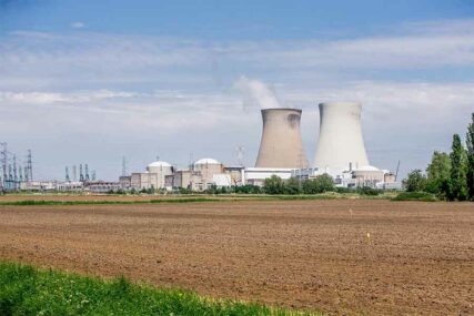 PREGOVORI NEĆE IĆI LAKO Zarif: Novi sporazum o nukelarnom programu neprihvatljiv