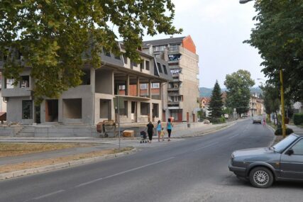 Skupština opštine Lopare usvojila izvještaj o budžetu, opozicija napustila zasjedanje