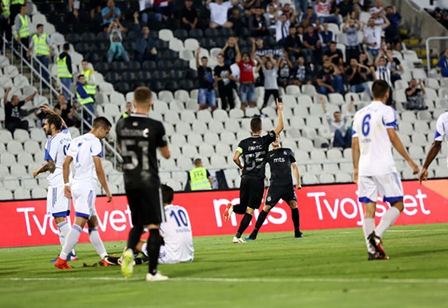 Foto: Goran Srdanov/RAS Srbija