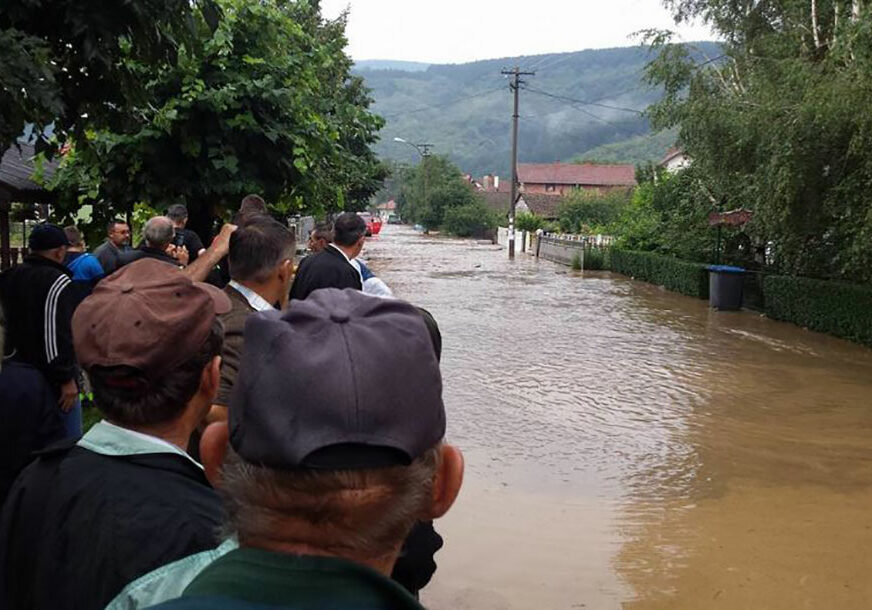 Foto: Dobrica Scopulović/RAS Srbija