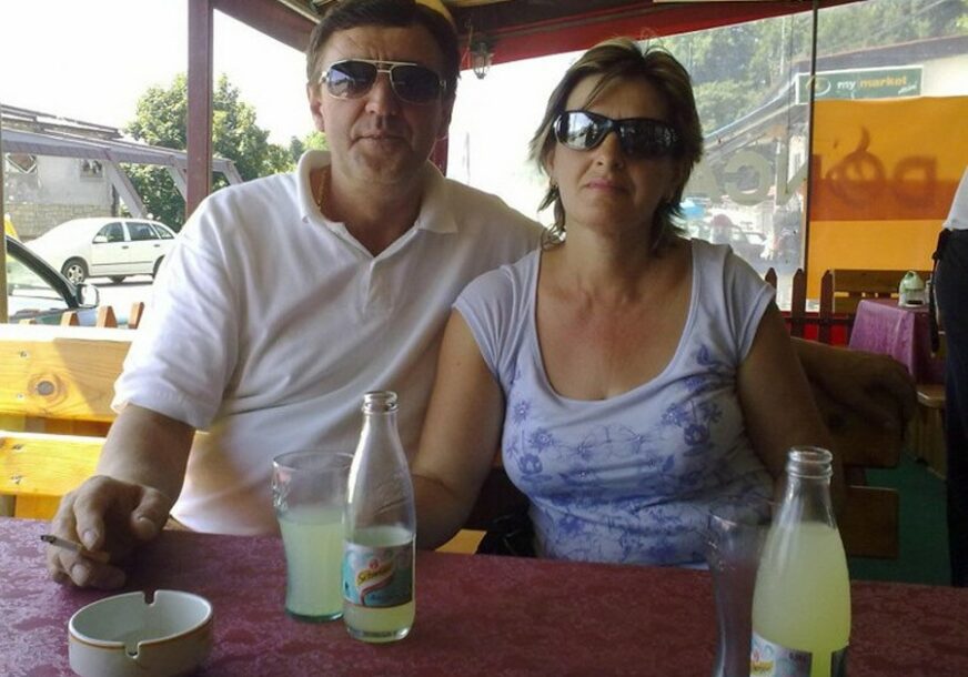 Otkriveni NOVI DETALJI monstruoznog zločina: Cijela porodica u Makedoniji UBIJENA NA SPAVANJU, policija traga za počiniocem