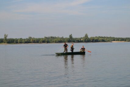 TUGA DO NEBA Pronađeno tijelo srednjoškolca (16) koji se utopio u Zlatarskom jezeru