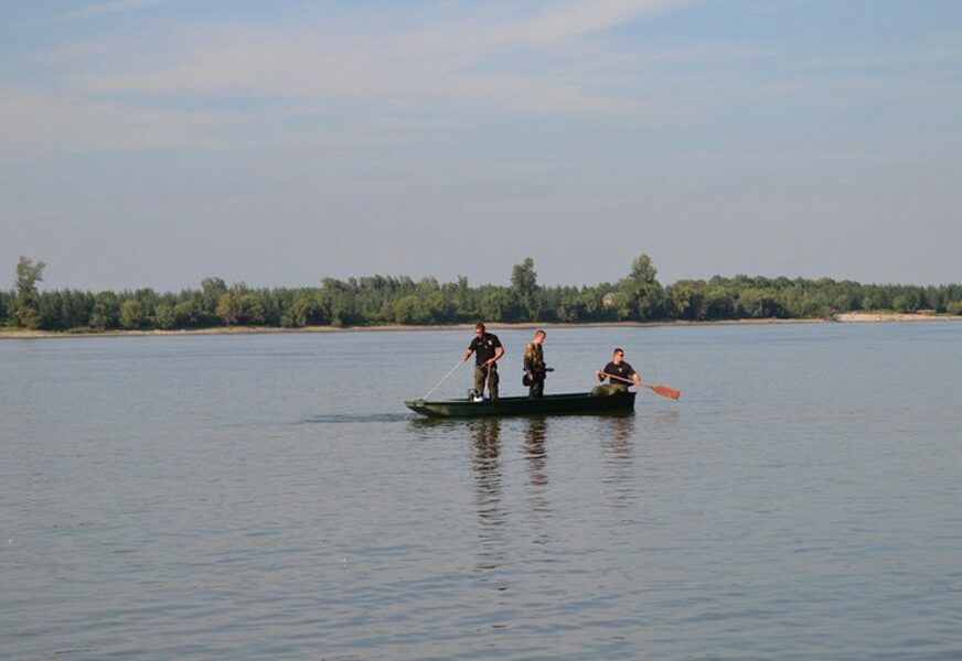 TUGA DO NEBA Pronađeno tijelo srednjoškolca (16) koji se utopio u Zlatarskom jezeru