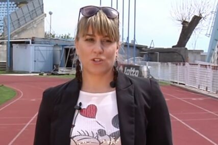 SKANDAL U RIJECI Gradska službenica PIJANA vozila u SUPROTNOM SMJERU, pa ubila čovjeka