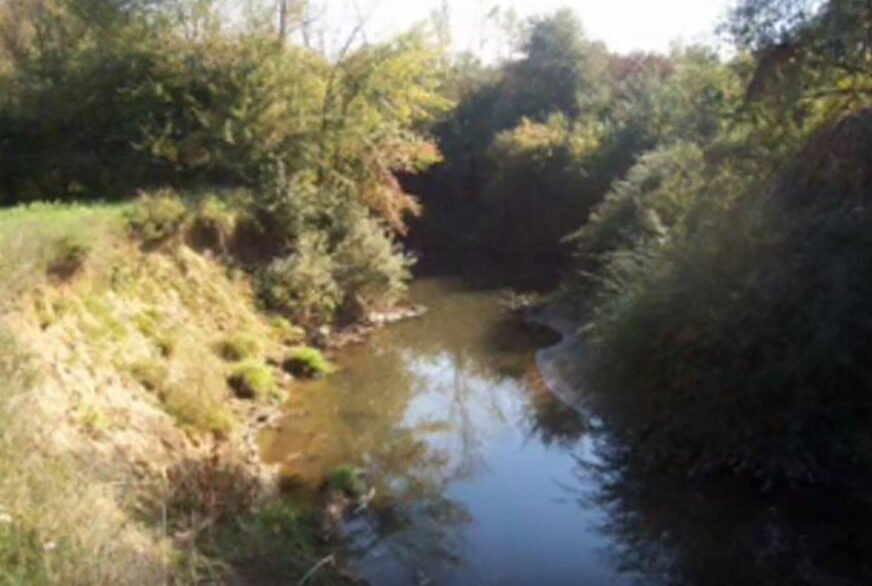 NADLEŽNI IZDALI UPOZORENJE Amonijačna voda iz koksare iscurila u rijeku Spreču, u toku utvrđivanje stepena ZAGAĐENJA