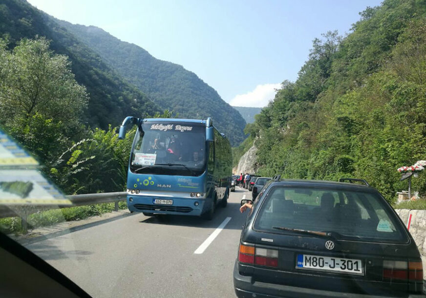 Foto: Siniša Pašalić/RAS Srbija