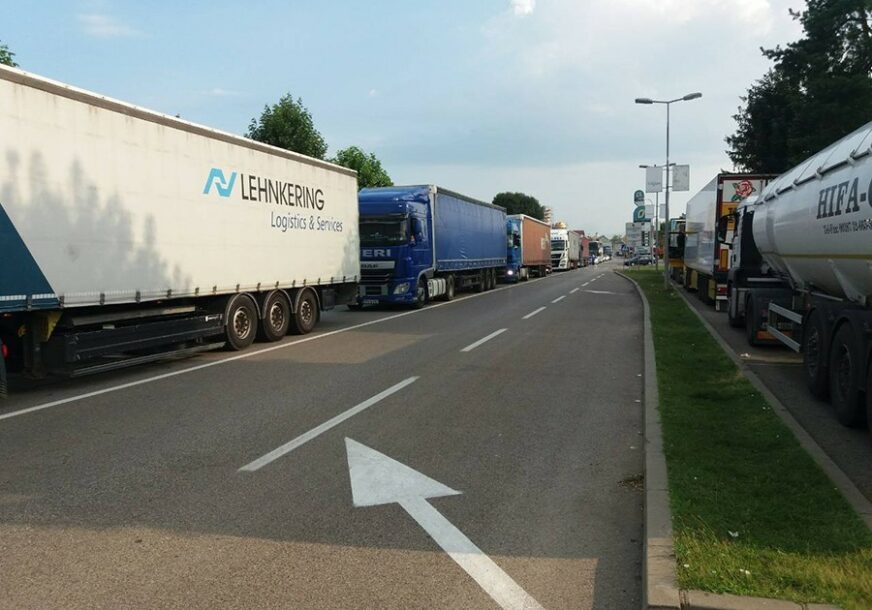 Foto: izbori.ba
