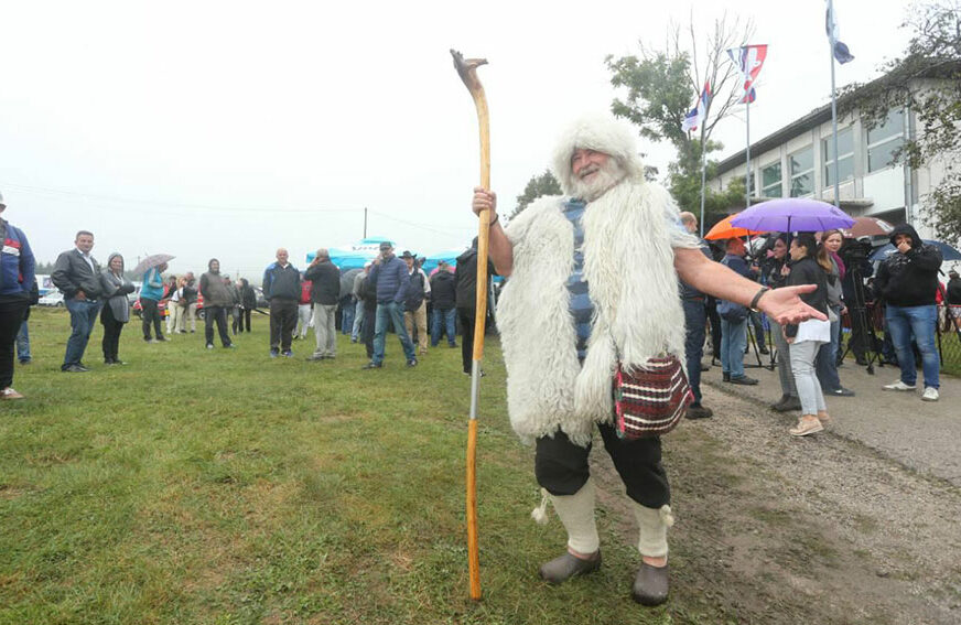 Foto: Siniša Pašalić/RAS Srbija