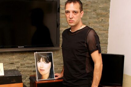 Zoran jedini osumnjičeni za ubistvo pjevačice: Advokat tvrdi da je porodica Marjanović tajno praćena i prisluškivana