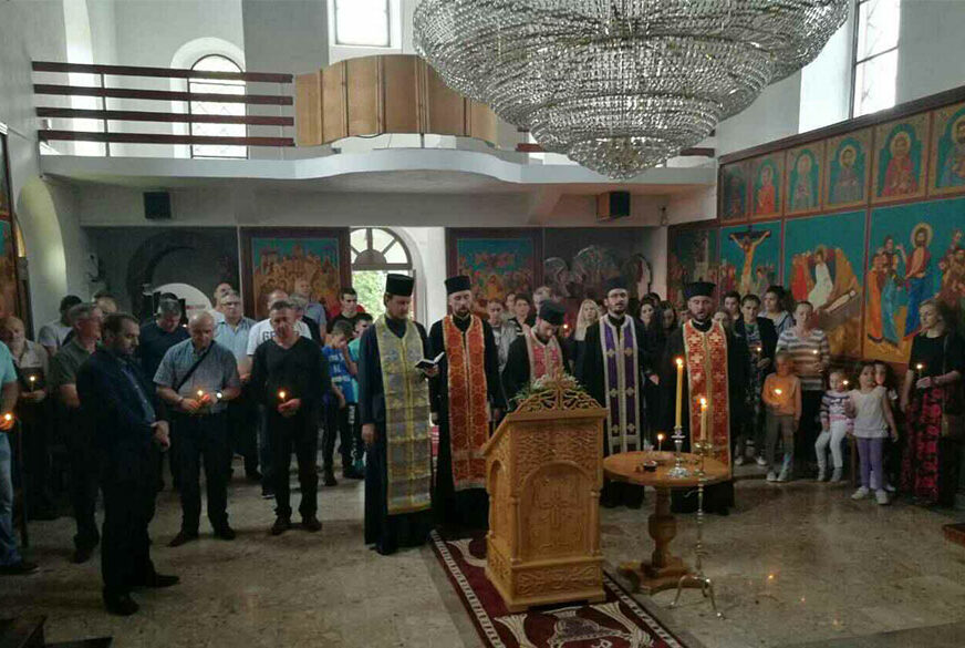 Foto: Srpskainfo