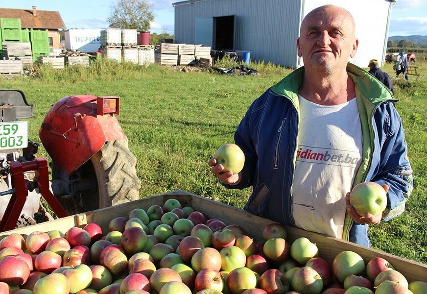  Foto Milan Pilipović/RAS Srbija 